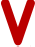 vavadazz.casino favicon